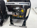 Ram Leather Seats 2009-2023 Heated & Cooled, 4th Gen & Classic #3095 | Picture # 17 | OEM Seats