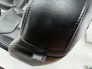 Jeep Wrangler Leather Seats 2007-2018 Sahara Unlimited JK #4001 | Picture # 18 | OEM Seats