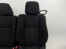 Dodge Challenger Seats 2008-2023, Black Cloth Powered #4003 | Picture # 15 | OEM Seats