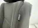 Dodge Challenger Seats 2008-2023, Black Cloth Powered #4003 | Picture # 15 | OEM Seats