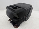 Ram 1500 Jump Seat 1500 DT 2019-2025, Gray Cloth #4006 | Picture # 21 | OEM Seats