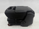 Ram 1500 Jump Seat 1500 DT 2019-2025, Gray Cloth #4006 | Picture # 21 | OEM Seats