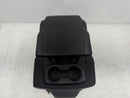 Ram 1500 Jump Seat 1500 DT 2019-2025, Gray Cloth #4006 | Picture # 21 | OEM Seats