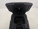 Ram 1500 Jump Seat 1500 DT 2019-2025, Gray Cloth #4006 | Picture # 21 | OEM Seats