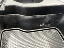 Ram 1500 Jump Seat 1500 DT 2019-2025, Gray Cloth #4006 | Picture # 21 | OEM Seats