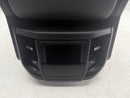 Ram 1500 Jump Seat 1500 DT 2019-2025, Gray Cloth #4006 | Picture # 21 | OEM Seats