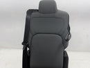 Ram 1500 Jump Seat 1500 DT 2019-2025, Gray Cloth #4006 | Picture # 21 | OEM Seats