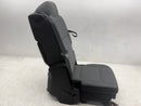 Ram 1500 Jump Seat 1500 DT 2019-2025, Gray Cloth #4006 | Picture # 21 | OEM Seats