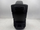 Ram 1500 Jump Seat 1500 DT 2019-2025, Gray Cloth #4006 | Picture # 21 | OEM Seats