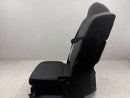 Ram 1500 Jump Seat 1500 DT 2019-2025, Gray Cloth #4006 | Picture # 21 | OEM Seats