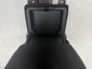 Ram 1500 Jump Seat 1500 DT 2019-2025, Gray Cloth #4006 | Picture # 21 | OEM Seats