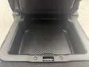 Ram 1500 Jump Seat 1500 DT 2019-2025, Gray Cloth #4006 | Picture # 21 | OEM Seats
