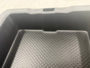 Ram 1500 Jump Seat 1500 DT 2019-2025, Gray Cloth #4006 | Picture # 21 | OEM Seats