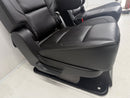Chevy Suburban | Yukon XL 2015-2020 2nd Row Bucket Seats, Leather #4007 | Picture # 12 | OEM Seats