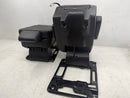 Chevy Suburban | Yukon XL 2015-2020 2nd Row Bucket Seats, Leather #4007 | Picture # 12 | OEM Seats