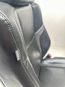 2011 - 2023 Dodge Charger SXT Front Seats, Black Leather, Heat Cool #1084 | Picture # 24 | OEM Seats
