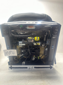 2011 - 2023 Dodge Charger SXT Front Seats, Black Leather, Heat Cool #1084 | Picture # 24 | OEM Seats