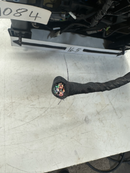 2011 - 2023 Dodge Charger SXT Front Seats, Black Leather, Heat Cool #1084 | Picture # 24 | OEM Seats