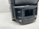 2019 - 2024 Dodge Ram 1500 Center Jump Seat, Gray Cloth w/ Storage #1087 | Picture # 27 | OEM Seats