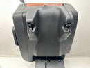Cadillac Escalade ESV Bucket Seats, 2015 - 2020 Second Row, Brown Leather #1088 | Picture # 18 | OEM Seats