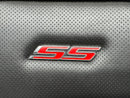 2016 - 2024 Camaro SS Leather Front Seats, Chevy Heated & Cooled #1093 | Picture # 20 | OEM Seats
