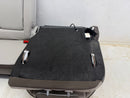 Ram HD Rear Seat 2019-2026 | Gray Leather 2500 3500 Crew Cab #4020 | Picture # 18 | OEM Seats