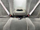 1997 - 2003 Ford F150 Seats, Gray Cloth Manual #1099 | Picture # 24 | OEM Seats