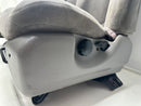 1997 - 2003 Ford F150 Seats, Gray Cloth Manual #1099 | Picture # 24 | OEM Seats