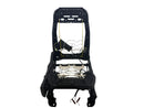 Ford F150 F250 Super Duty Passenger Power Seat Conversion Kits 2017-2026 | Picture # 7 | OEM Seats