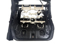 Ford F150 F250 Super Duty Passenger Power Seat Conversion Kits 2017-2026 | Picture # 7 | OEM Seats