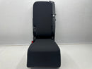 Chevy Silverado Jump Seat 2019-2024, Black Cloth w/ Top Storage #3001 | Picture # 18 | OEM Seats