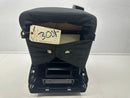 Chevy Silverado Jump Seat 2019-2024, Black Cloth w/ Top Storage #3001 | Picture # 18 | OEM Seats