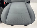 Dodge Ram Seats 2009 - 2018, Single Cab Gray Cloth, Manual 4th Gen #3002 | Picture # 20 | OEM Seats
