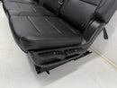 Chevy Suburban Tahoe 2021-2026 | Vinyl 2nd Row Bench Seat #4023 | Picture # 16 | OEM Seats