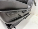 Chevy Suburban Tahoe 2021-2026 | Vinyl 2nd Row Bench Seat #4023 | Picture # 16 | OEM Seats