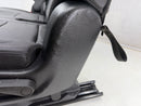 Chevy Suburban Tahoe 2021-2026 | Vinyl 2nd Row Bench Seat #4023 | Picture # 16 | OEM Seats