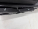 Chevy Suburban Tahoe 2021-2026 | Vinyl 2nd Row Bench Seat #4023 | Picture # 16 | OEM Seats