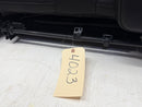 Chevy Suburban Tahoe 2021-2026 | Vinyl 2nd Row Bench Seat #4023 | Picture # 16 | OEM Seats