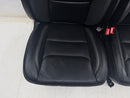 Ram RHO Seats 2019-2026 Black & Gray 1500 DT #4024 | Picture # 24 | OEM Seats