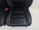 Ram RHO Seats 2019-2026 Black & Gray 1500 DT #4024 | Picture # 24 | OEM Seats