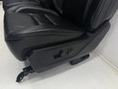 Ram RHO Seats 2019-2026 Black & Gray 1500 DT #4024 | Picture # 24 | OEM Seats