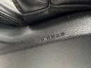 Ram RHO Seats 2019-2026 Black & Gray 1500 DT #4024 | Picture # 24 | OEM Seats