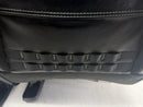 Ram RHO Seats 2019-2026 Black & Gray 1500 DT #4024 | Picture # 24 | OEM Seats