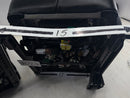 Ram RHO Seats 2019-2026 Black & Gray 1500 DT #4024 | Picture # 24 | OEM Seats
