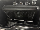 5th Gen Ram 1500 RHO Center console Black | 2019-2026 DT #4025 | Picture # 20 | OEM Seats