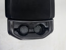 5th Gen Ram 1500 RHO Center console Black | 2019-2026 DT #4025 | Picture # 20 | OEM Seats
