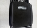 5th Gen Ram 1500 RHO Center console Black | 2019-2026 DT #4025 | Picture # 20 | OEM Seats