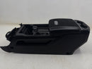 5th Gen Ram 1500 RHO Center console Black | 2019-2026 DT #4025 | Picture # 20 | OEM Seats
