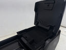 5th Gen Ram 1500 RHO Center console Black | 2019-2026 DT #4025 | Picture # 20 | OEM Seats