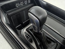 5th Gen Ram 1500 RHO Center console Black | 2019-2026 DT #4025 | Picture # 20 | OEM Seats